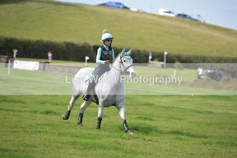 RAY_8171 - Class 1: Trebudannon Open: Red Table