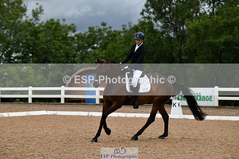 250705-160204-05382 - E1 Section BDE1 16.02 to  to 16.58