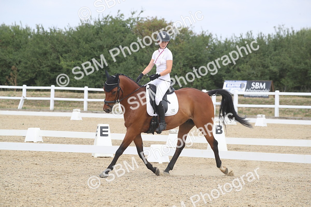 SBM_006793 - Novice 5 - 10.56-13.12