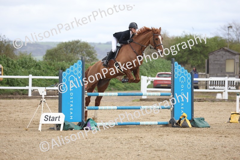 20260403-2897 - Class 7 - 1.00m