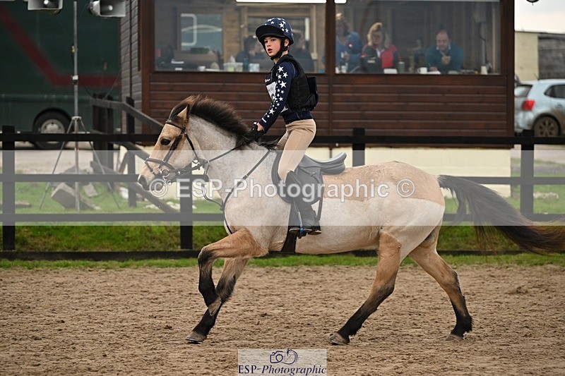 241110-155133-01330 - 80-85cm Arena Eventing
