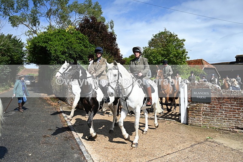 WJ7_7177 - Berks & Bucks at Blandy’s Farm 31-08-25