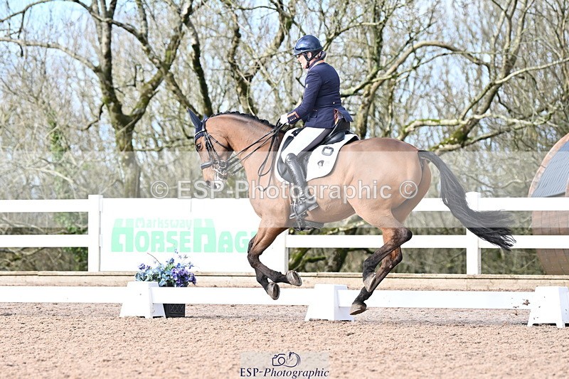 240218A-144243-08196 - 224-Georgia.Stokes-SOS.Johnny.Cash