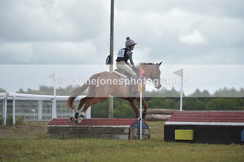 NGP_3196 - XC Time 11:59 to 12:15