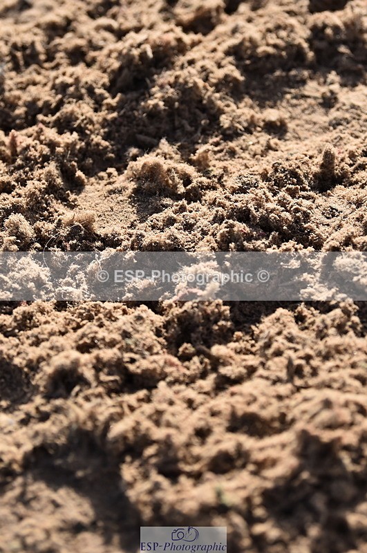 231015A-102820-07234 - Cls 23 Discovery & 1m Open