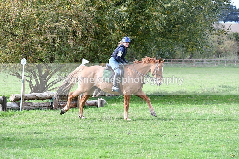 WJ5_0459 - Time 13:59 to 14:28