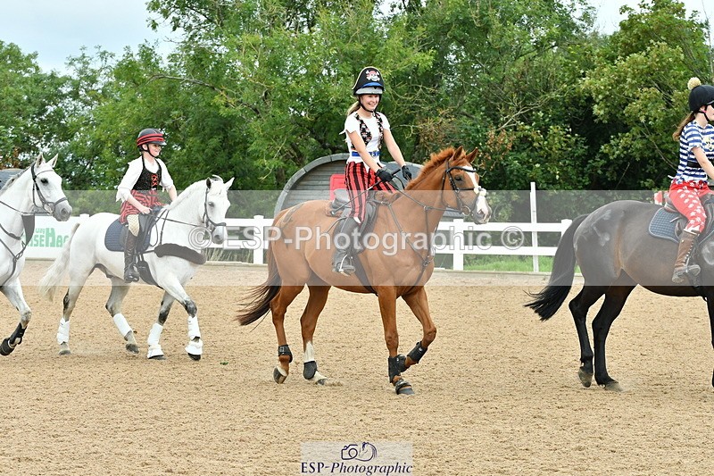 230804A-110432-01817 - Musical Ride