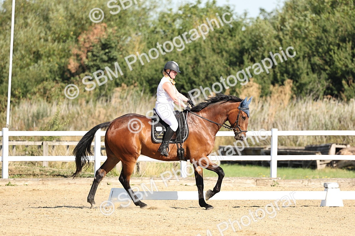 SBM_000202 - Prelim 4 Warm Up