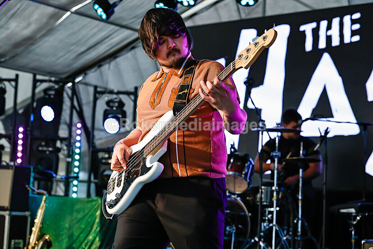 Minety 2024 Saturday-372 - Minety Music Festival 2024