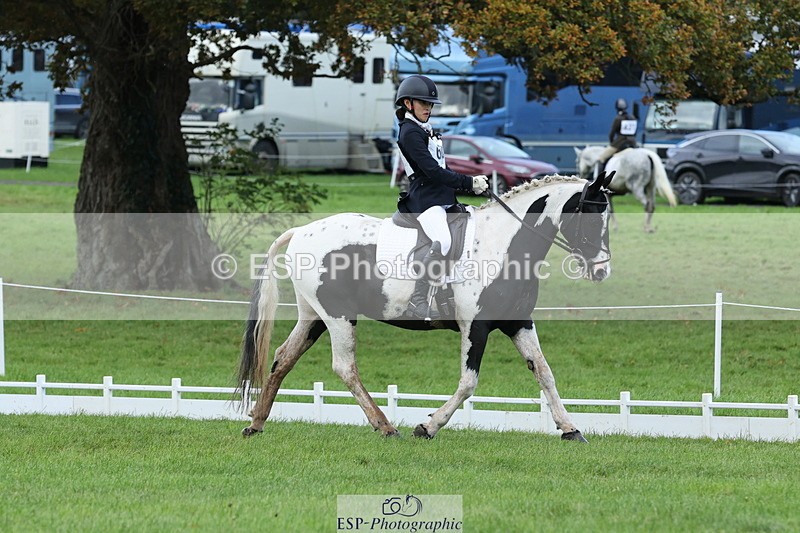 251023A-140304-04719 - H-607-Hannah.Bourgoine