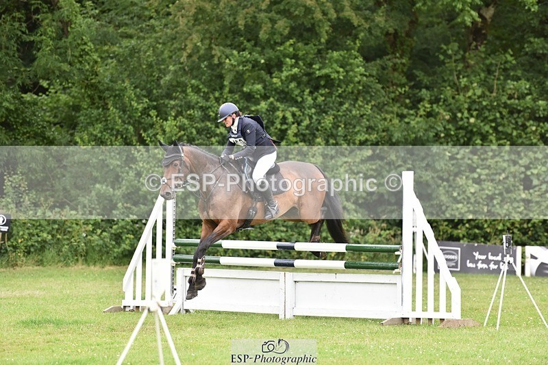 140103-010206-05179 - BE 100 SJ 14-00 to 15-00