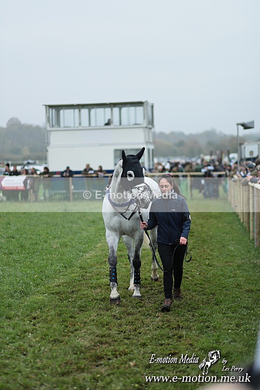 PtP 091124  169 - Knightwick Races Point-to-Point 09/11/24