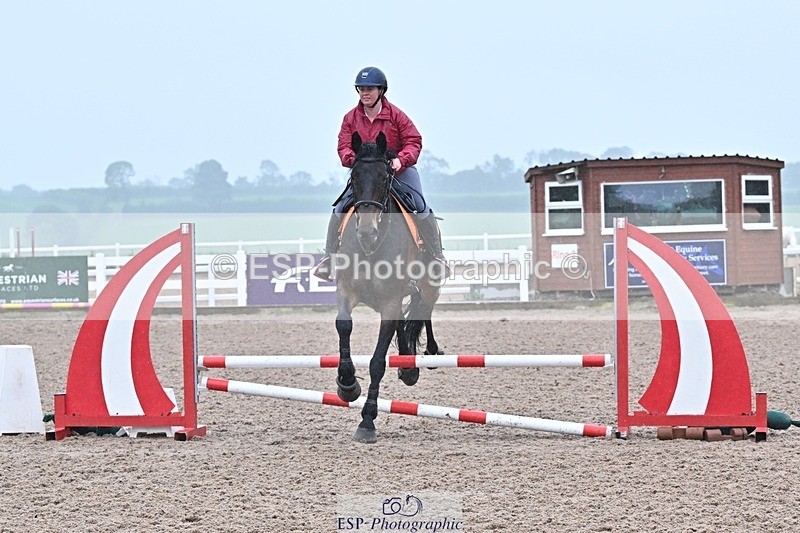 250527-163412-00198 - 70cm