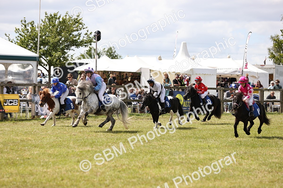 SBM_16601 - Dinky Derby