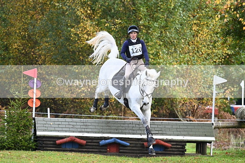 WJ7_0181 - 80cm Cam 2 Water Time 10:45 to 11:06