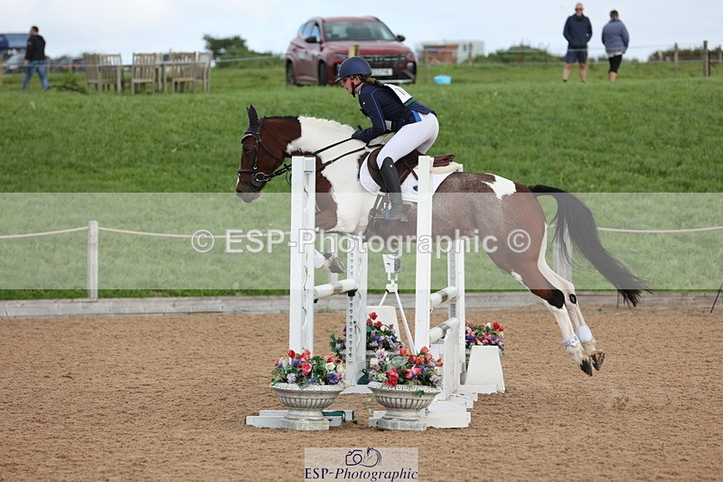 230923A-121527-00429 - 90 SJ Start to 12.30