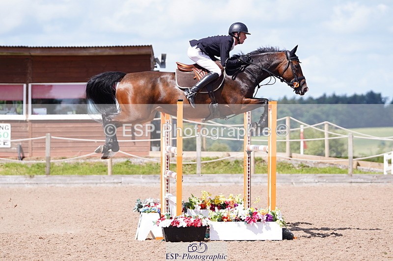 240728A-113012-08751 - Cls 26 NAF Silver Semi Final