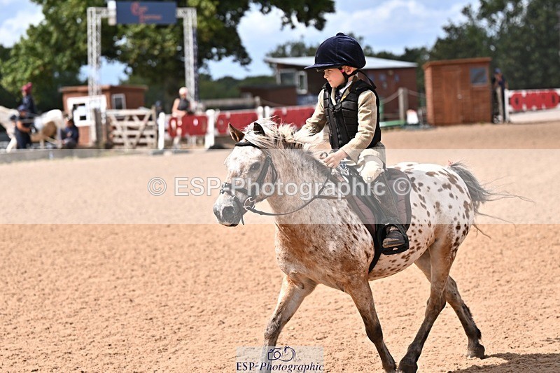 260804-151546-00061 - Clear Round