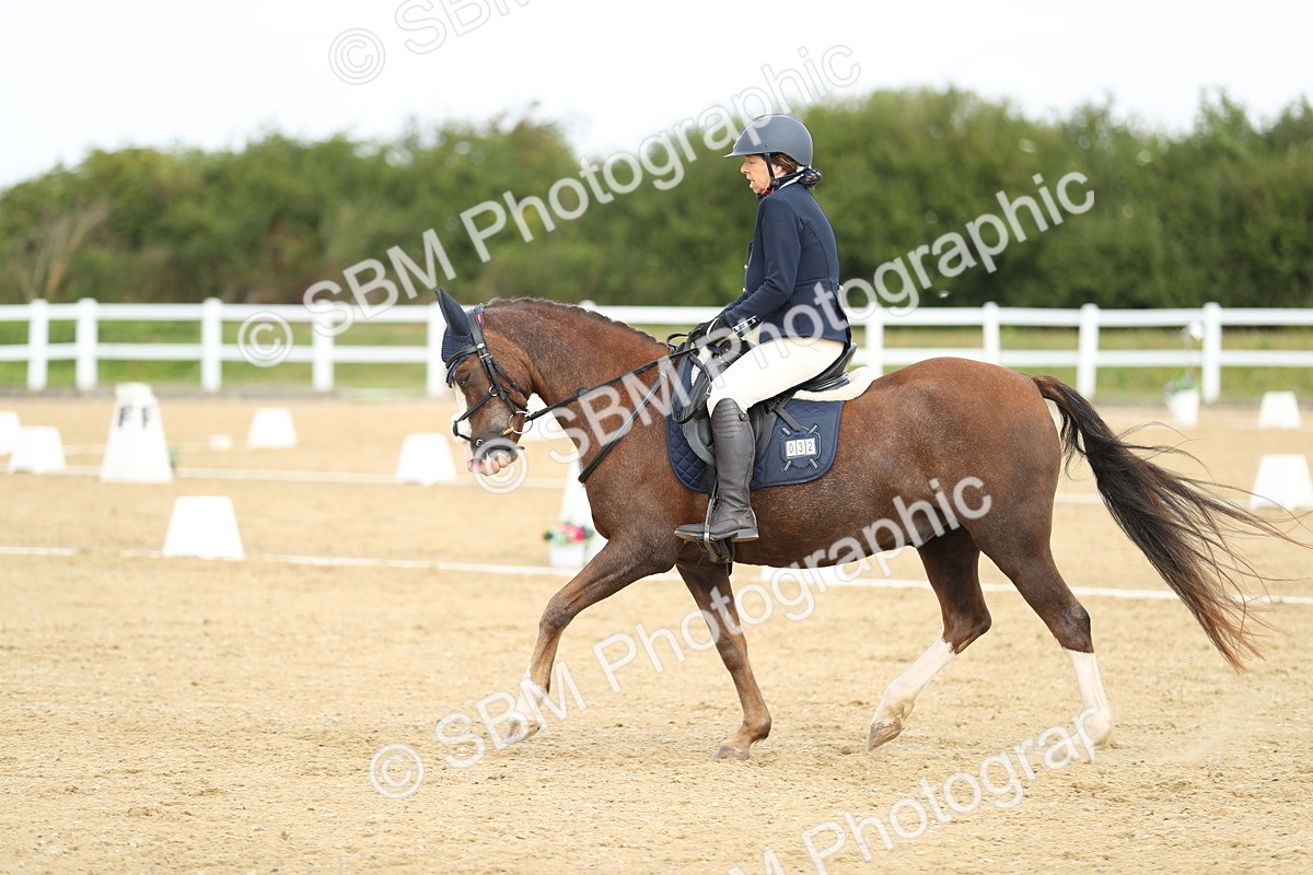 SBM_016297 - Class 13 - Novice 23 - 11.25-12.35