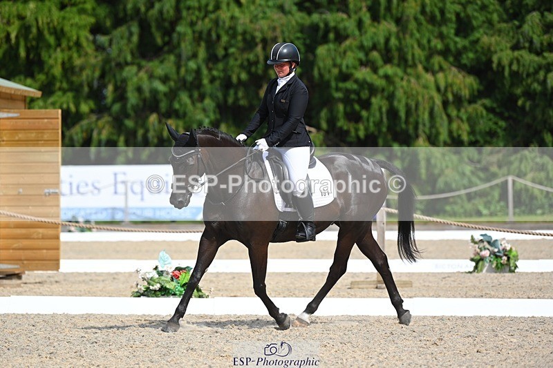 230811-152625-02344 - Cls 2 Prelim Silver 14.45 to End