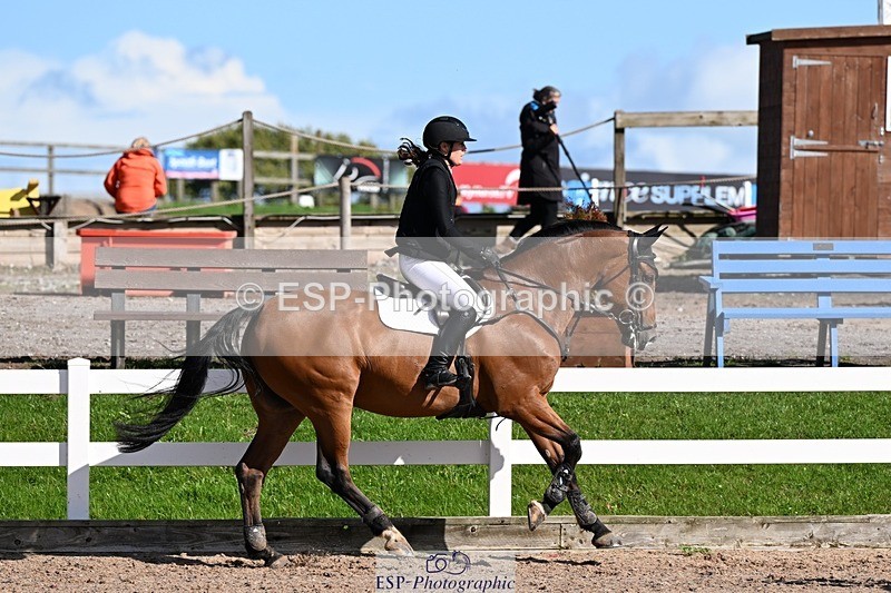 250911-153224-02037 - Cls 15 1.15m Amateur Champ