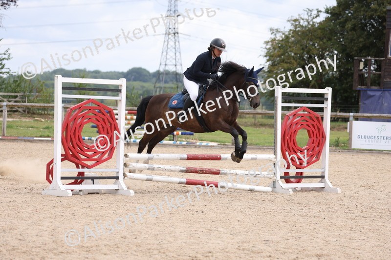 20250727-0965 - Class 4 - 70cm