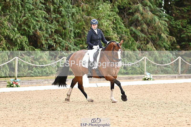 250808A-111326-00412 - 092-Bella.Balian-Beechwood.Joey