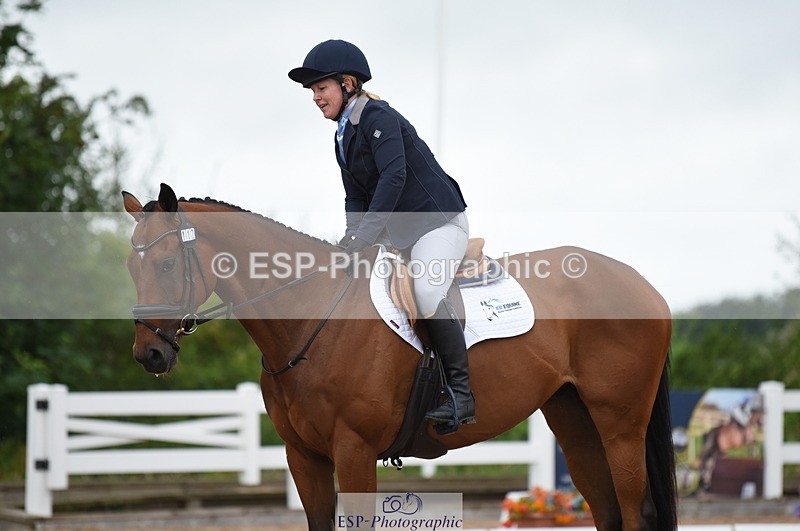 230630A-170648-03766 - Cls 1+2 Intro A + B