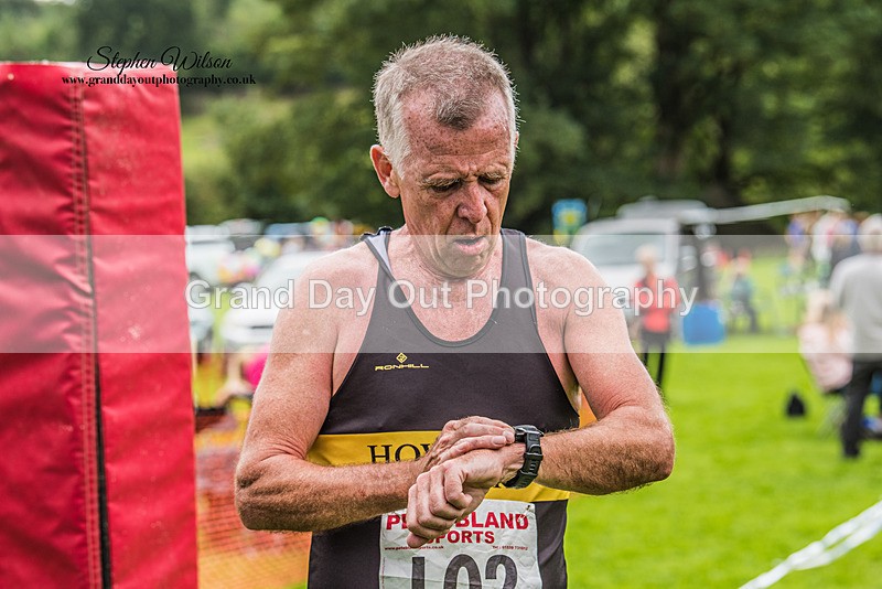 Beetham-482 - Beetham Sports Fell Race Saturday 29th July 2023