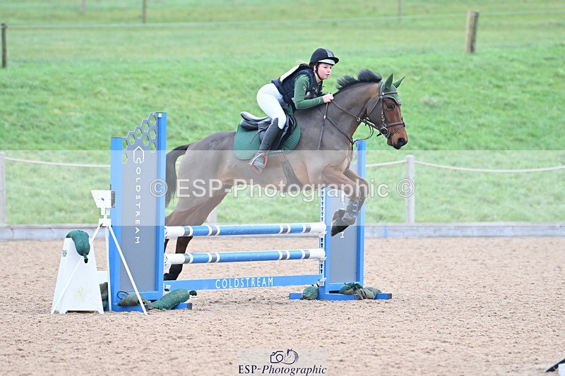 231217A-111937-00489 - 80cm