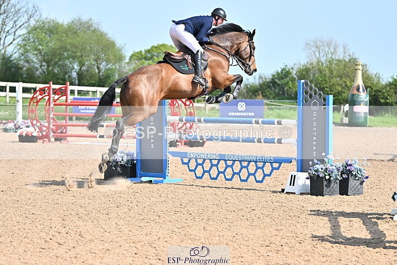 240509A-155323-03428 - Cls 12 Chard Equ Speed Derby