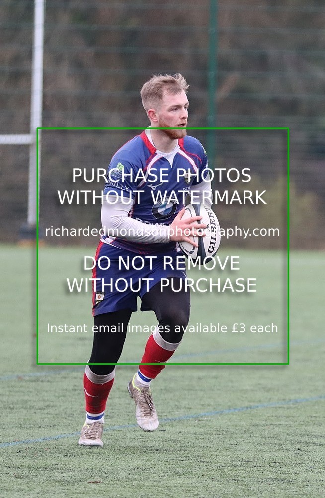 IMG_5716 - Kendal Rugby vs Blackburn Rugby (10/12/22)