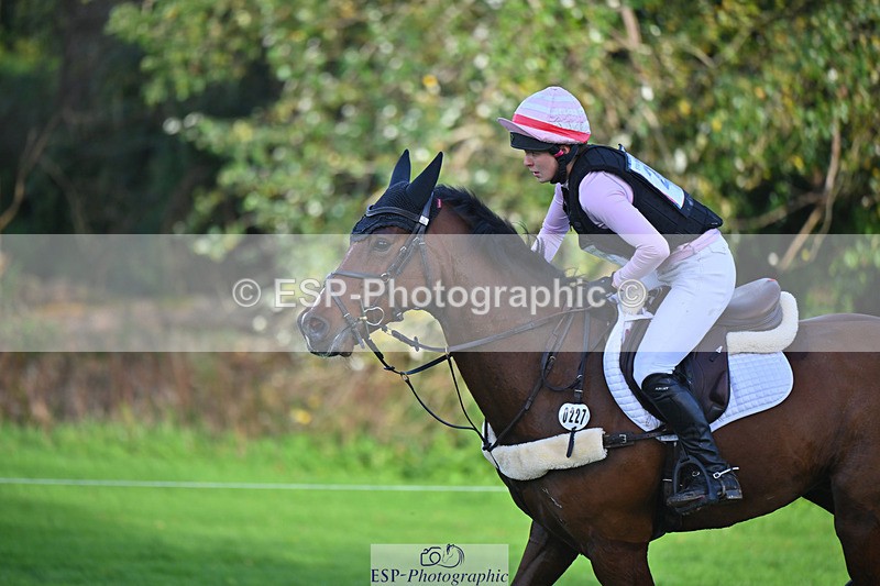 241025-153712-10386 - 227-Clementine.Crosthwaite.Eyre-LYJADOR