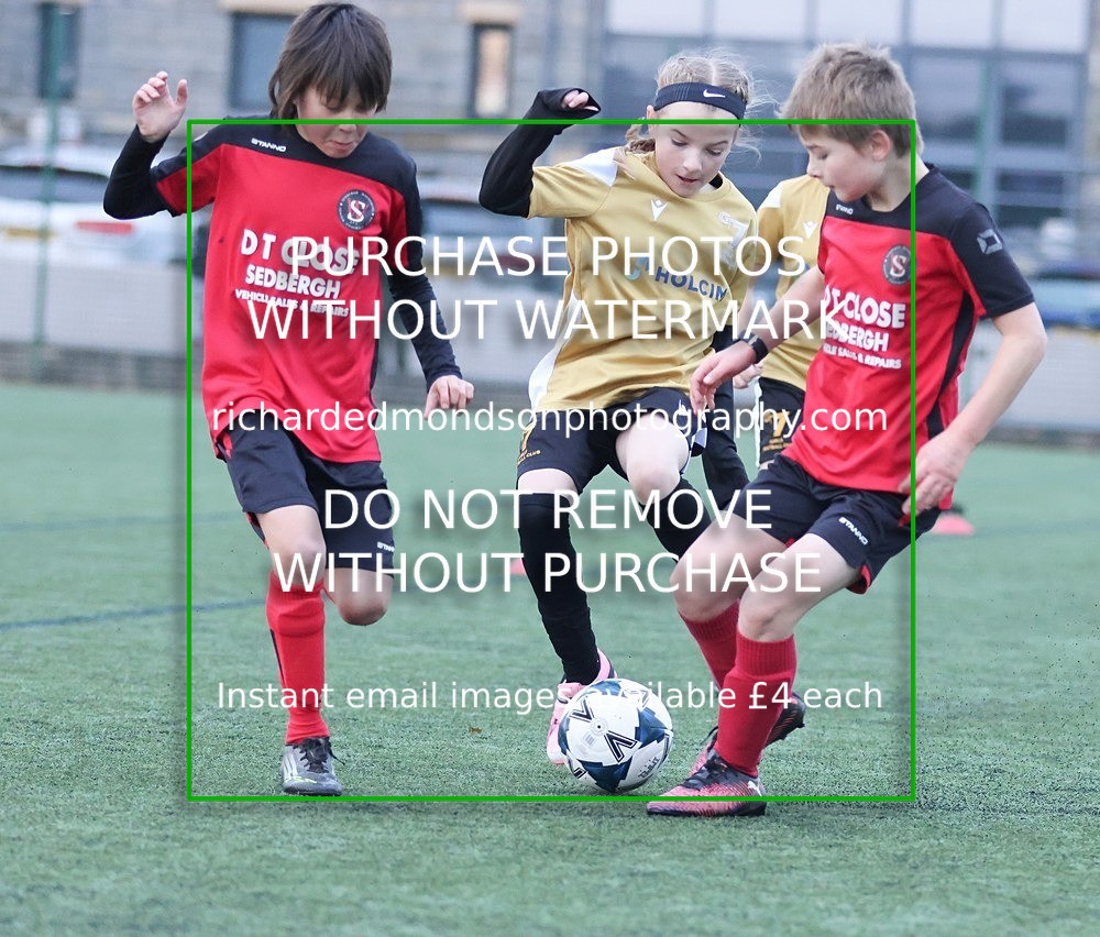 533A5738 - GT7 Academy Girls U11 vs Sedbergh Wanderers Juniors U10 (29/11/25)