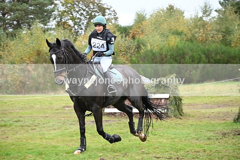 WJ6_3679 - 90cm Cam 1 Time 13:35 to 14:03