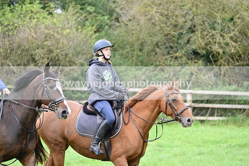 WJ7_0433 - Time at Photographer 11:49 to 12:17