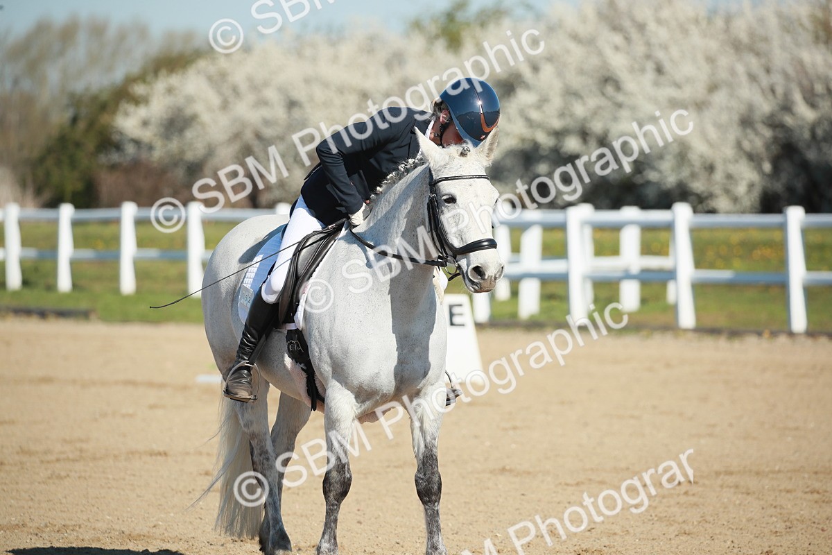 SJ3_0067 - Class 2 - P5