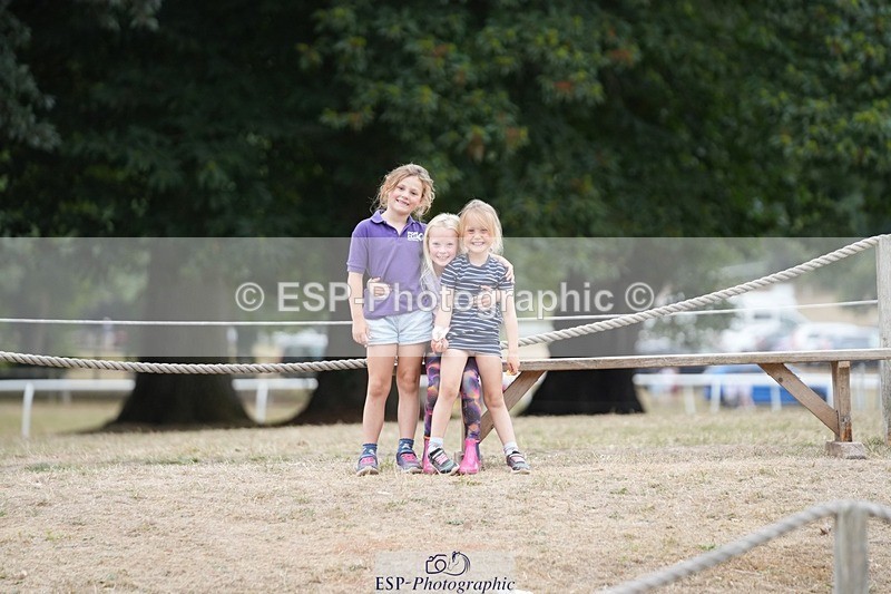 250820A-161907-10851 - Round 2, 14.45 to End