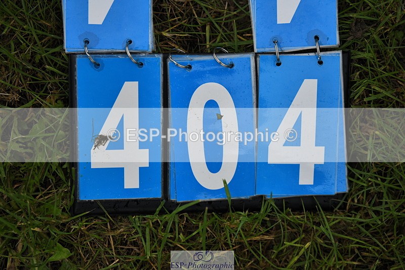 230924A-113227-03862 - 100 XC Start to 12.00