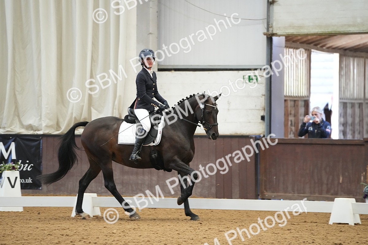 SBM_001874 - Classes 12 & 13 - PYO Champs & Warm Up