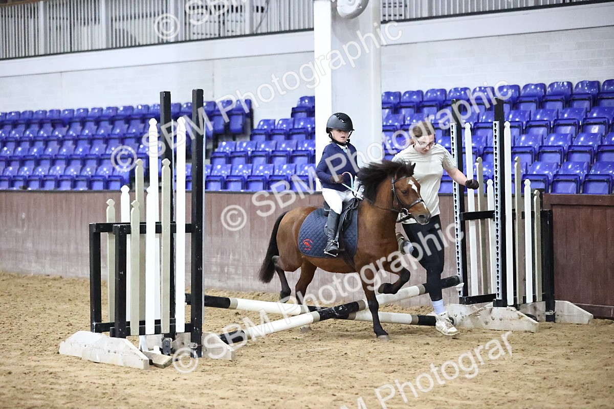 SBM_000121 - Class 2 - The Rug Lady 40cm