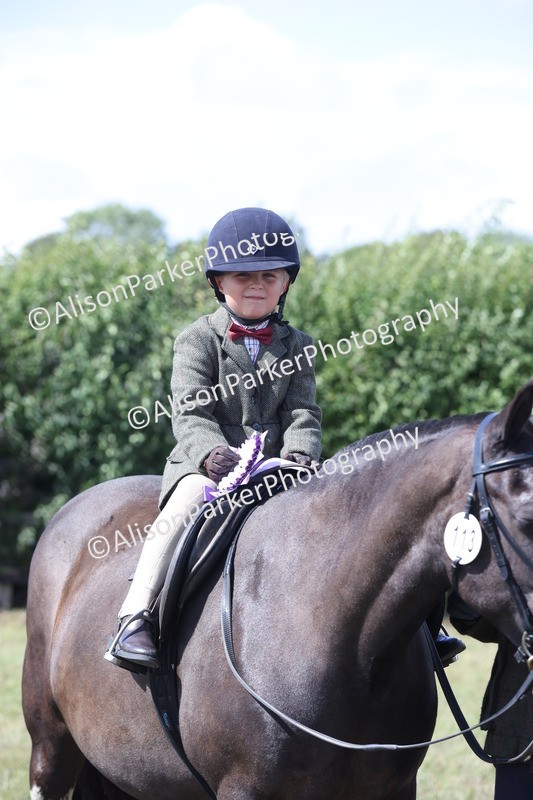 20250831-3426 - Class 25 - Cutest Pair