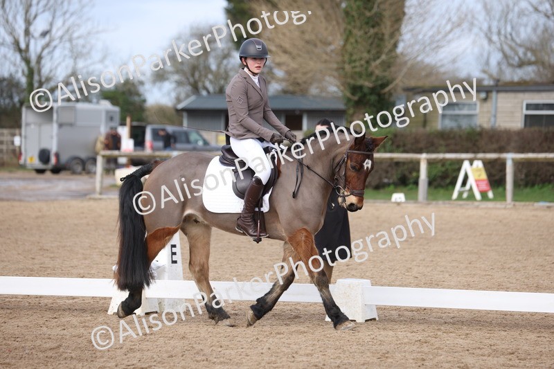 20260228-0346 - Class 3 - Prelim 1