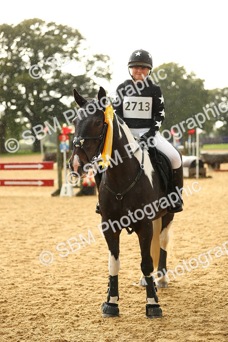 SBM_11481 - E8 Eventers Challenge 80cm Championship