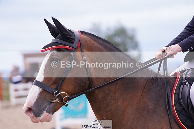 250706-162444-01314 - Cls 05 70cm 15.20 to 16.00