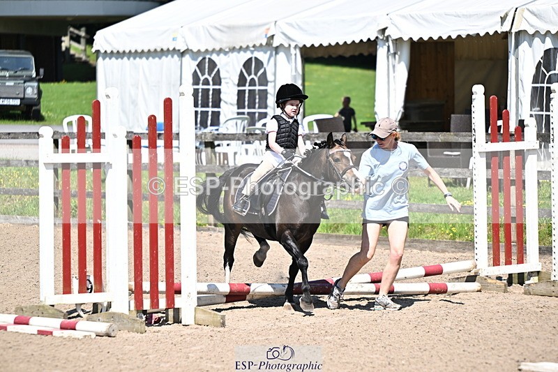 240729B-114032-02479 - Showjumping Competition