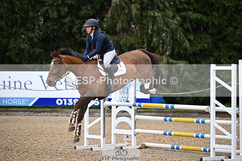 250321A-085500-00004 - Cls 1 Snr 1.05m Open