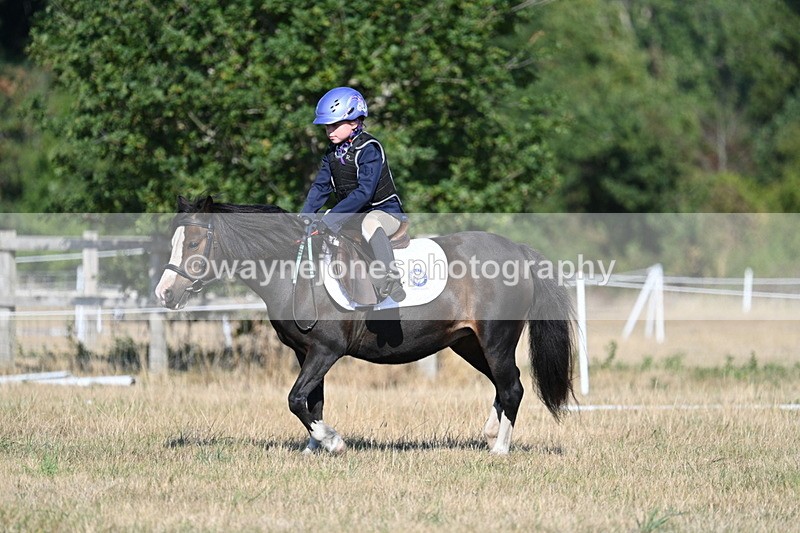 WJ7_8941 - Time 09:27 to 10:03