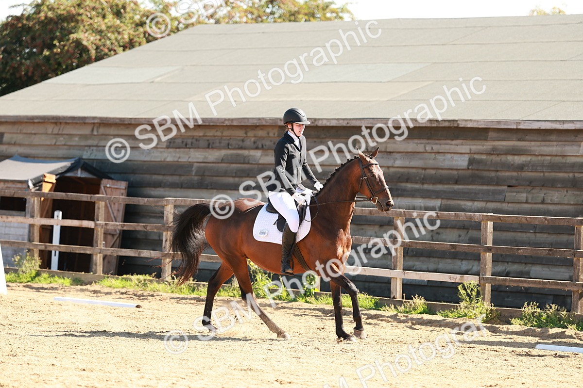 SBM_010488 - Class 4 - Prelim 3