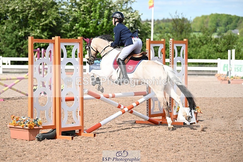 250504-104605-02169 - Cls 15+16 Club and Schools 70cm